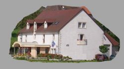 Logements communaux  Brevans